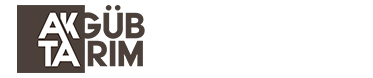 akgub-logo