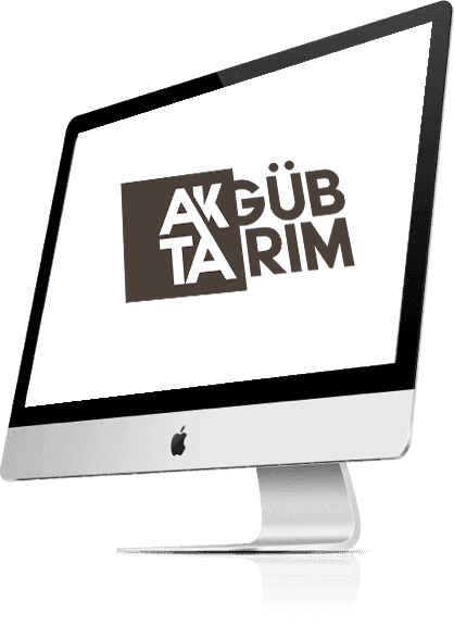 www.akgub.com.tr
